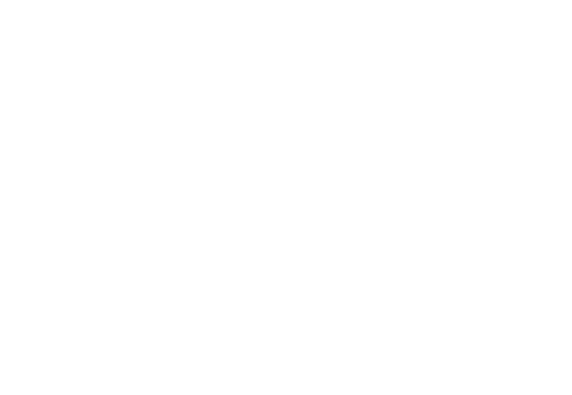 LEGO Disney Prinzessin: Das Schloss-Abenteuer