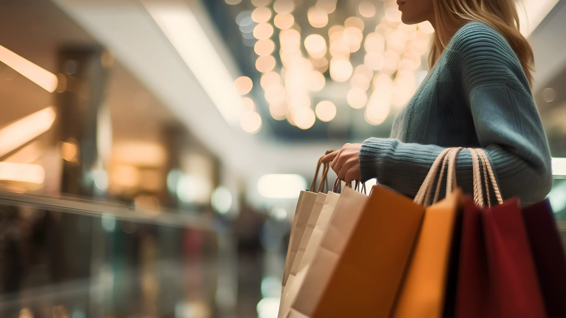 Die Superschnapper - Unsere besten Spartipps im Supermarkt