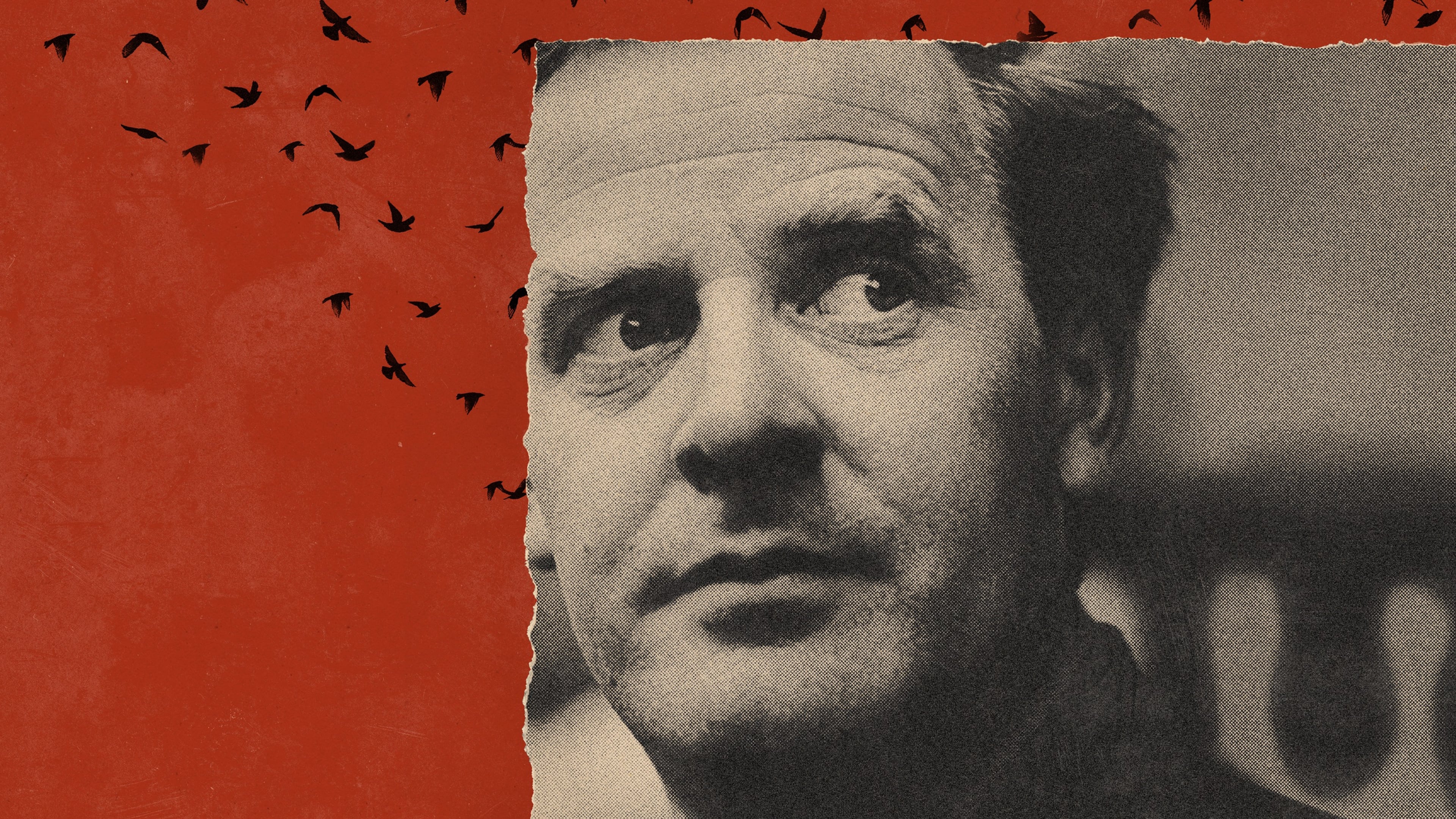John le Carré: Der Taubentunnel