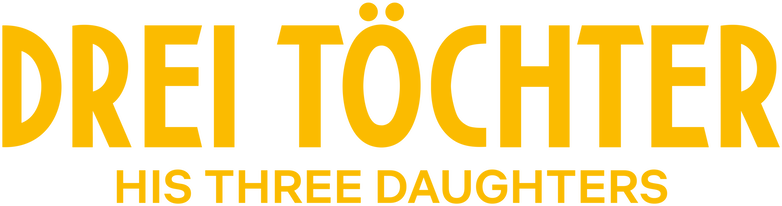 Drei Töchter