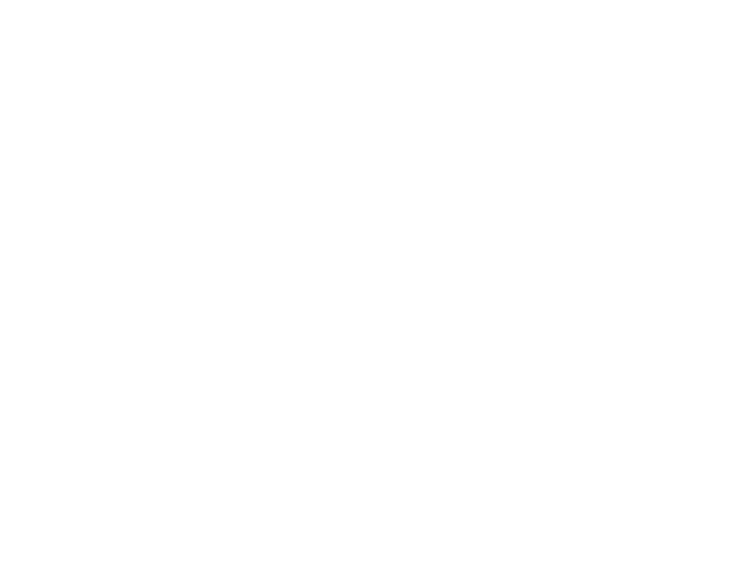 Hades - Eine (fast) wahre Geschichte