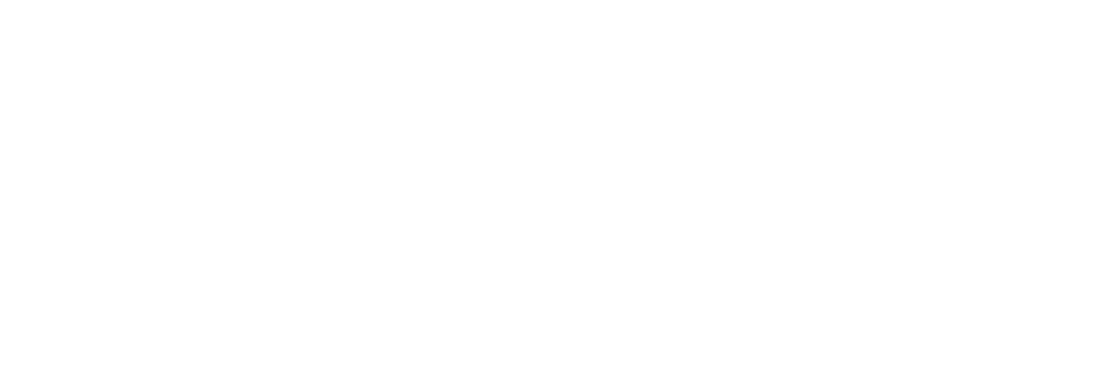 Panda Plan