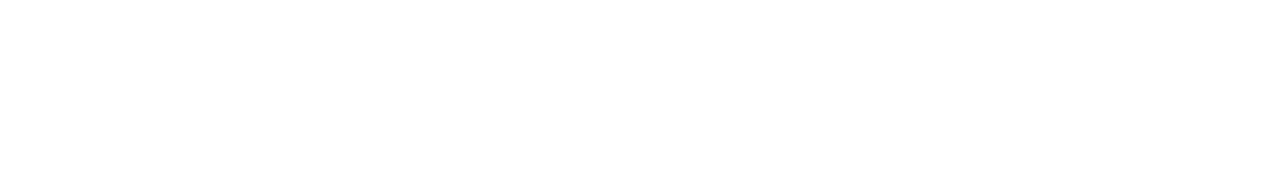 Die dunkle Seite der Kirche La Luz Del Mundo