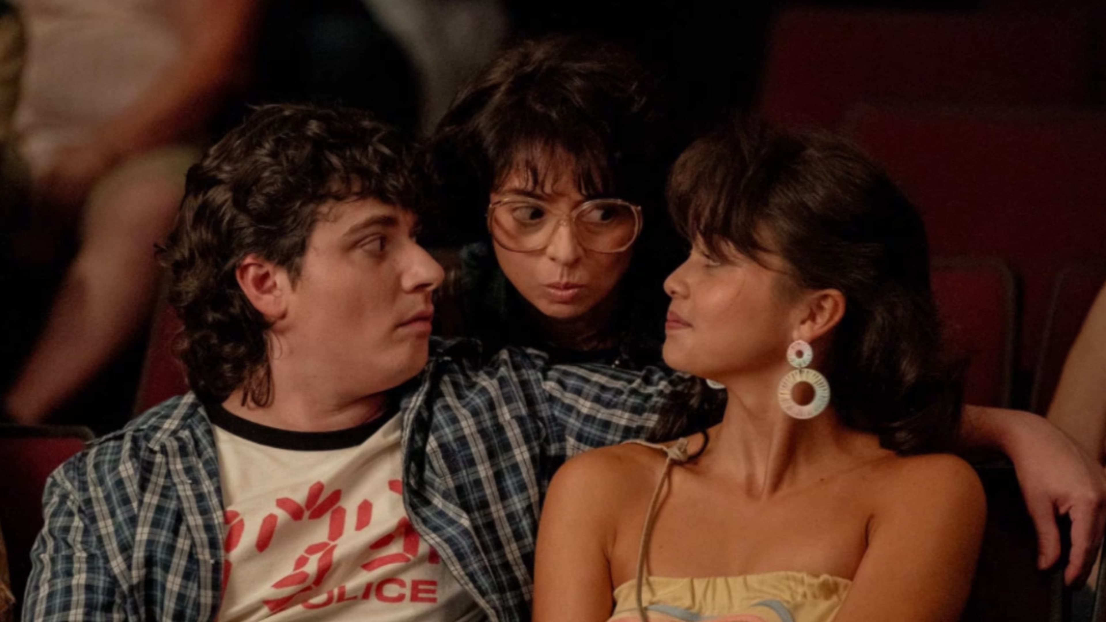 Kevin Smith's The 4:30 Movie