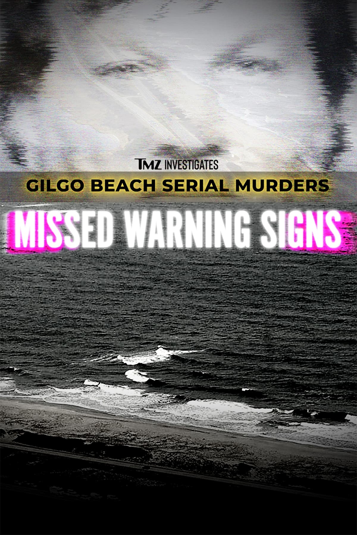 Gilgo Beach - Den Toten auf der Spur