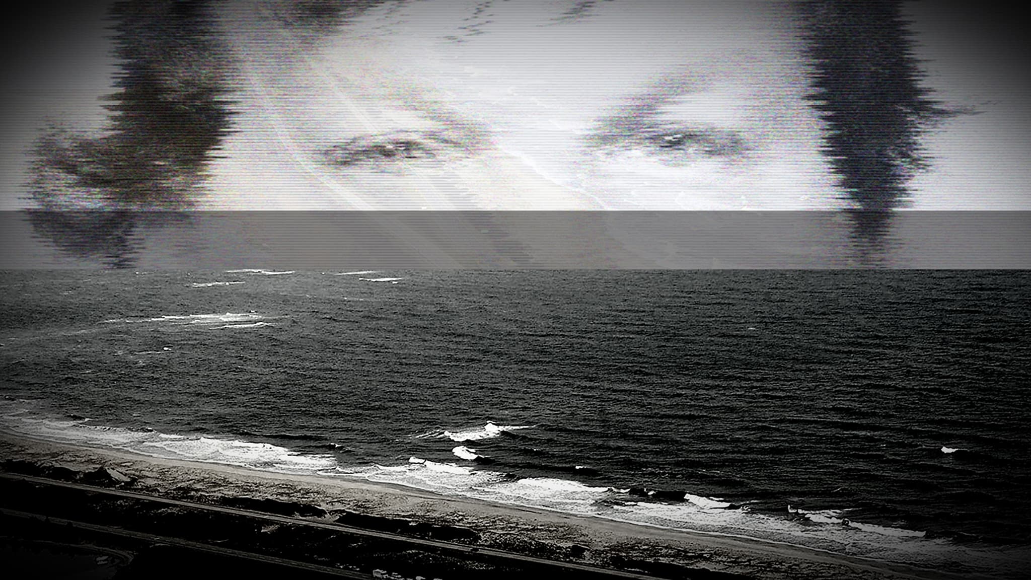 Gilgo Beach - Den Toten auf der Spur