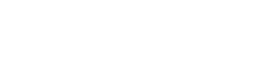 10 Tage eines neugierigen Mannes