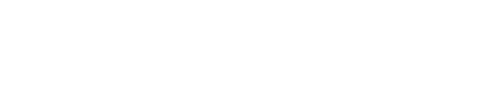 Einstein und die Bombe