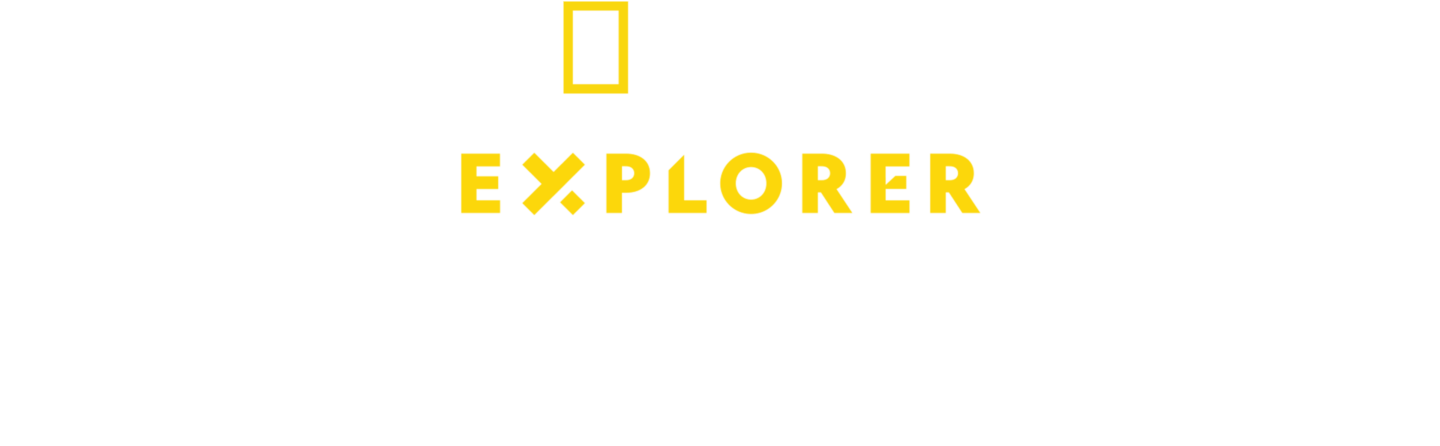Explorer: Verschollen in der Arktis