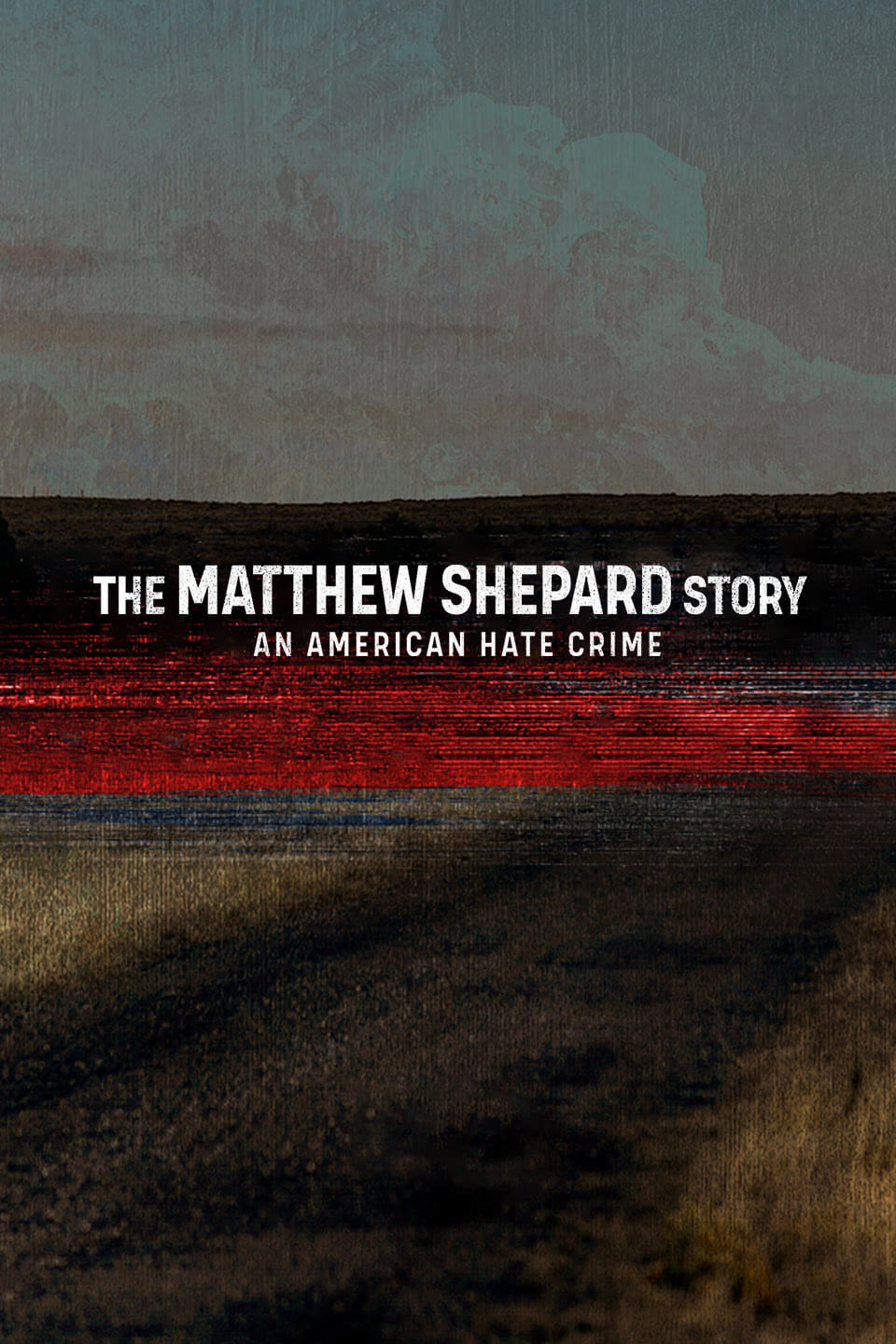 Der Fall Matthew Shepard