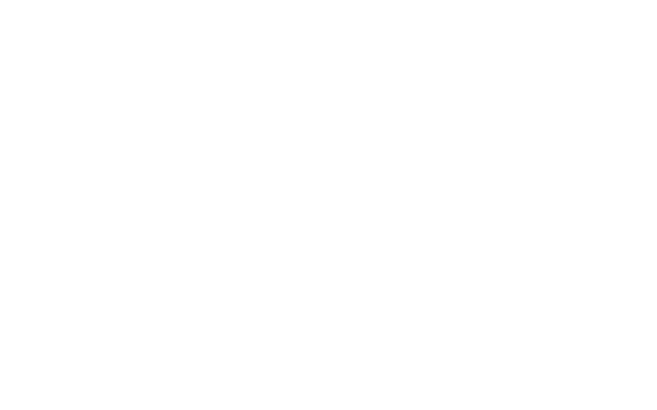 Soultribe - Ein Tanz des Lebens