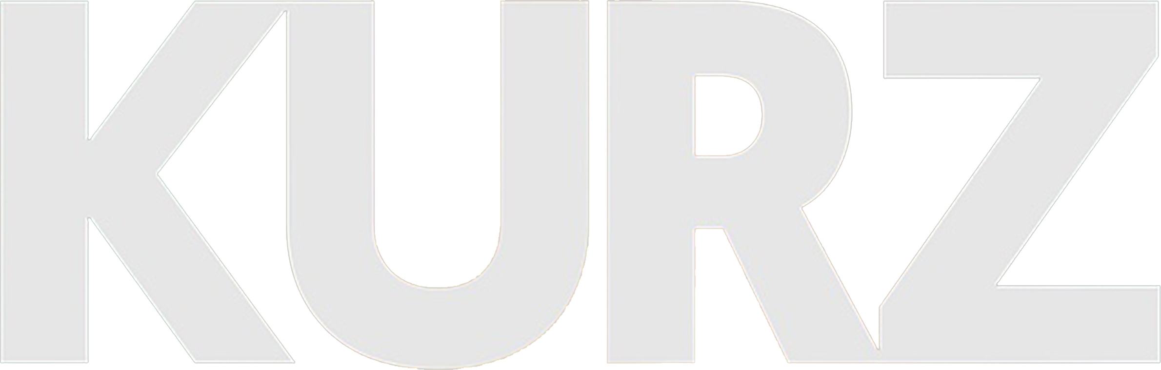 KURZ