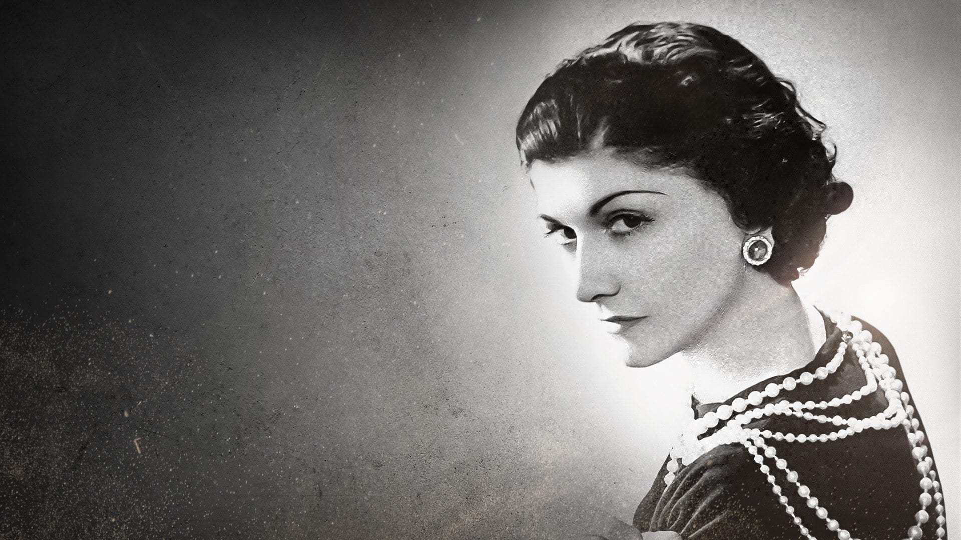 Coco Chanel - Leben, Lügen und Legenden