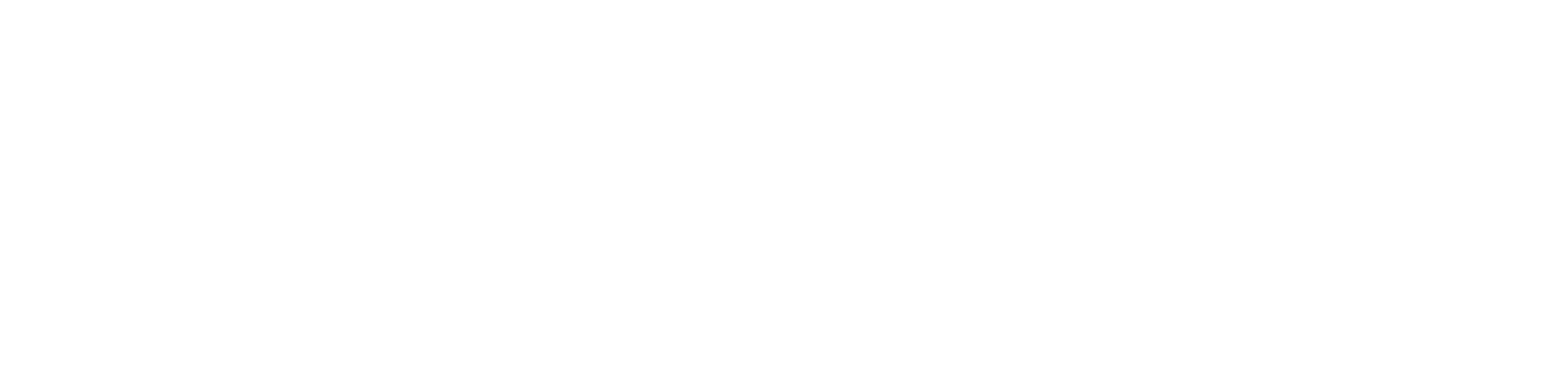 Wunderland: Vom Kindheitstraum zum Welterfolg