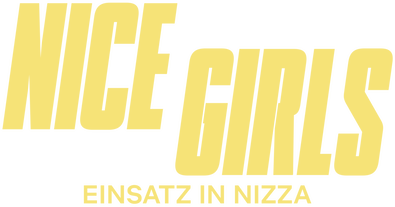 Nice Girls – Einsatz in Nizza