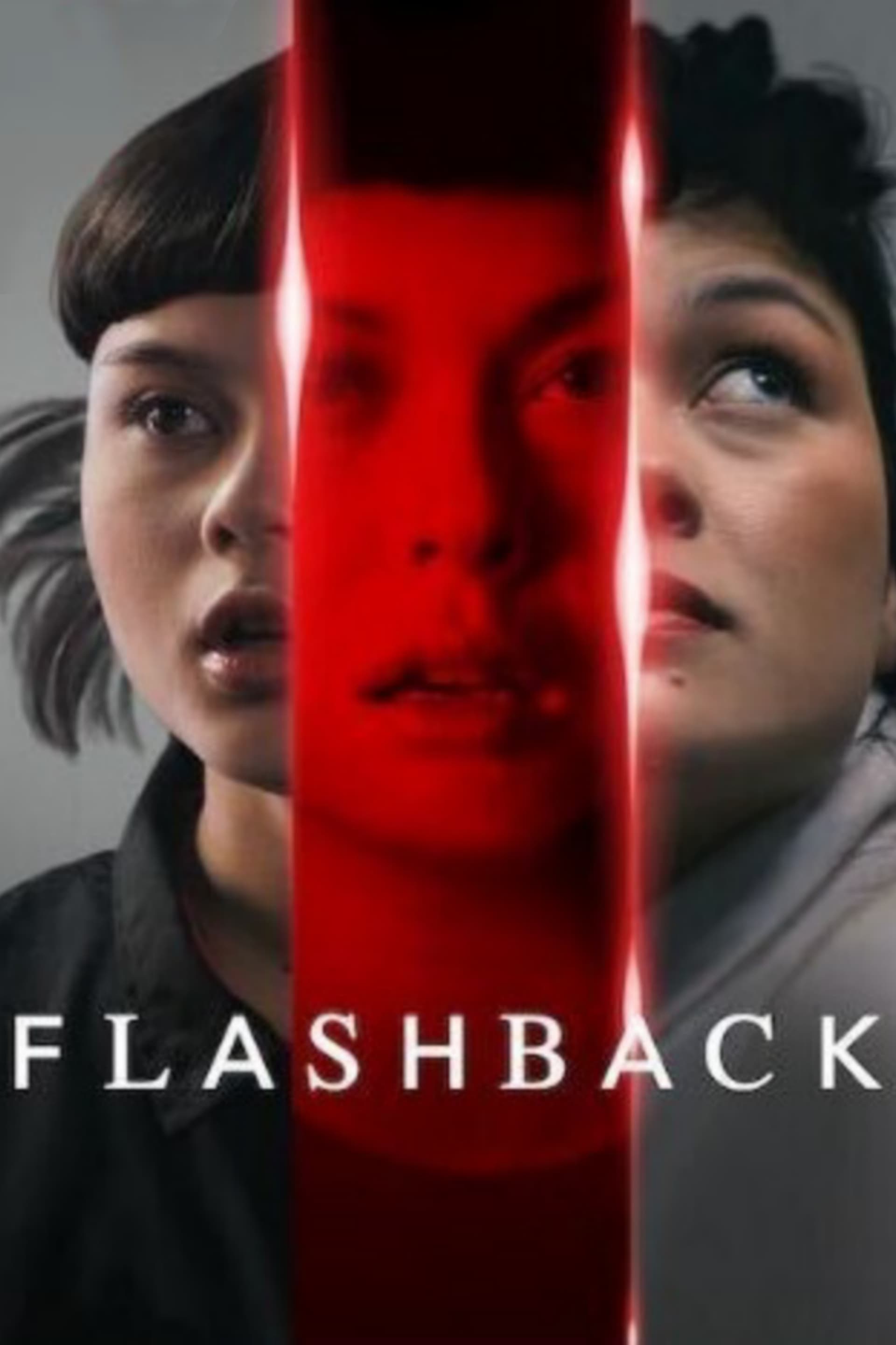 Flashback