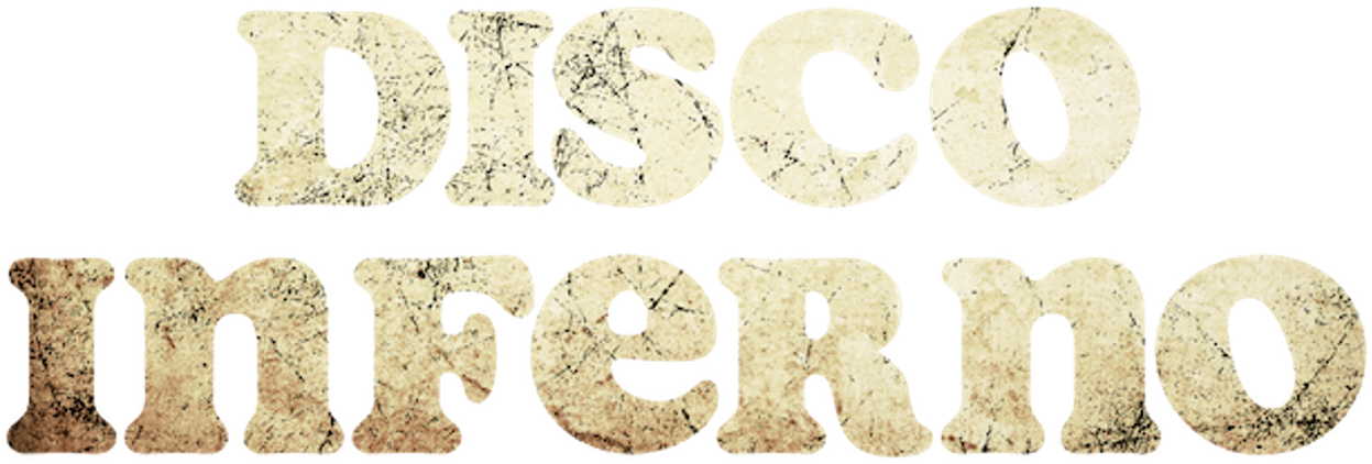 Disco Inferno