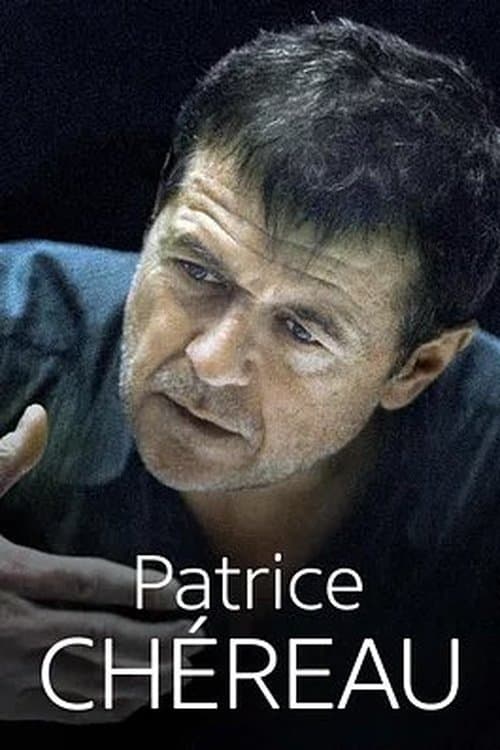 Patrice Chéreau - Frankreichs Theatergenie
