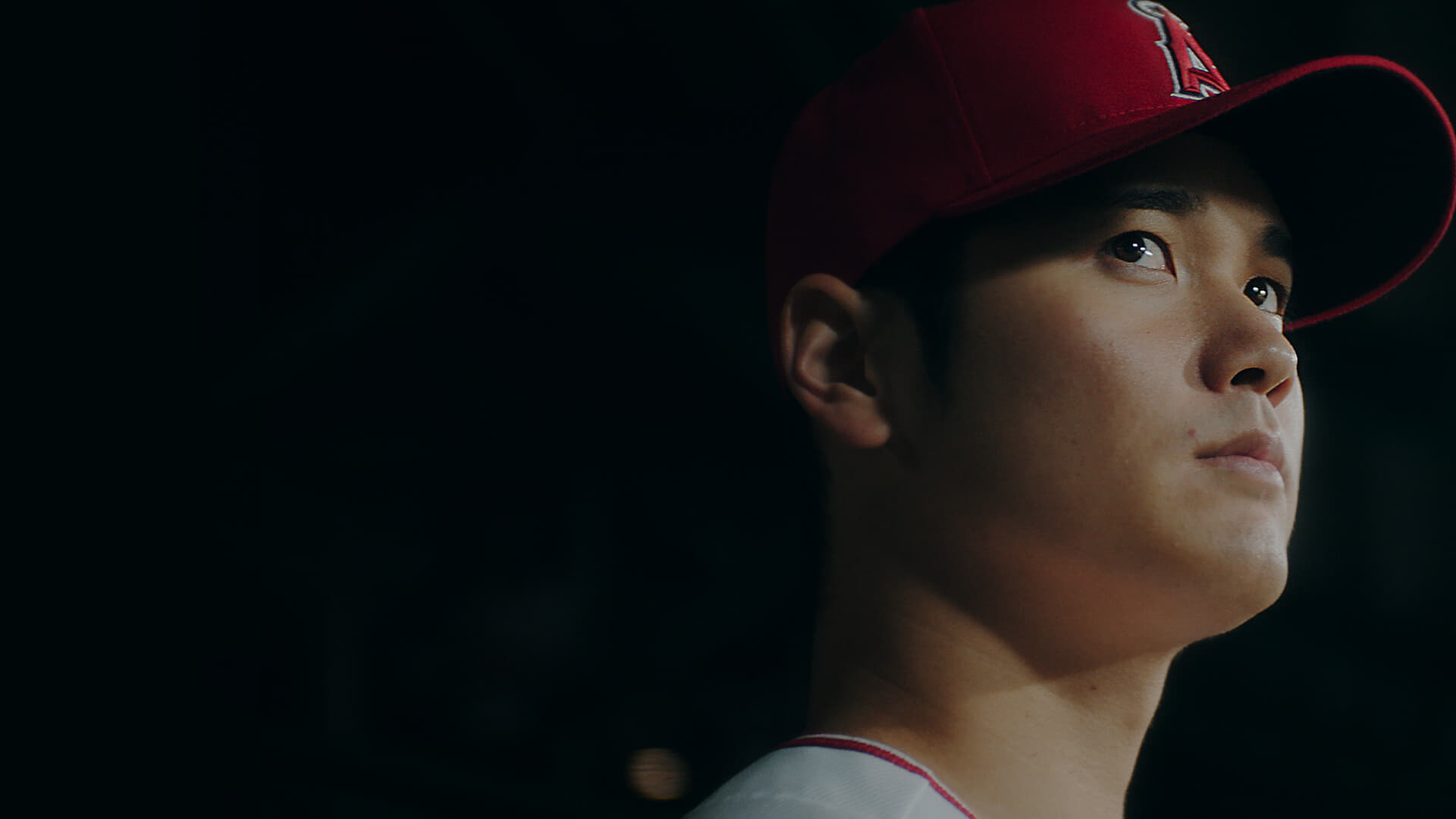 Shohei Ohtani - Beyond the Dream
