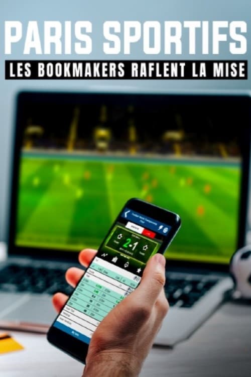 Sportwetten, das Milliardenbusiness