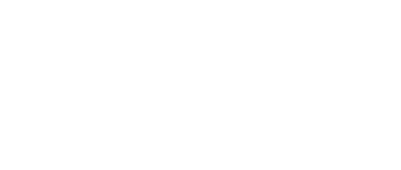 Geschichte eines Verbrechens: Der Star-Friseur
