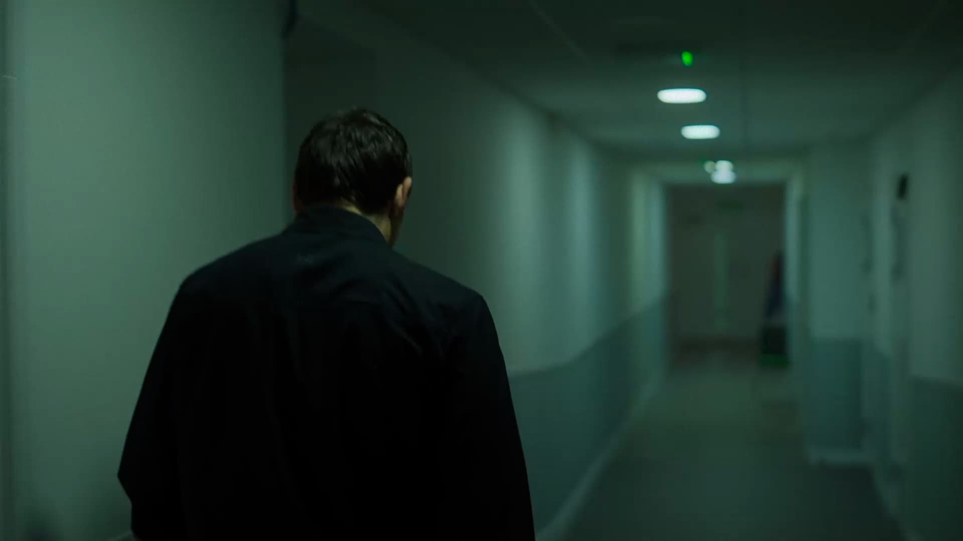 Ronnie O'Sullivan: The Edge of Everything