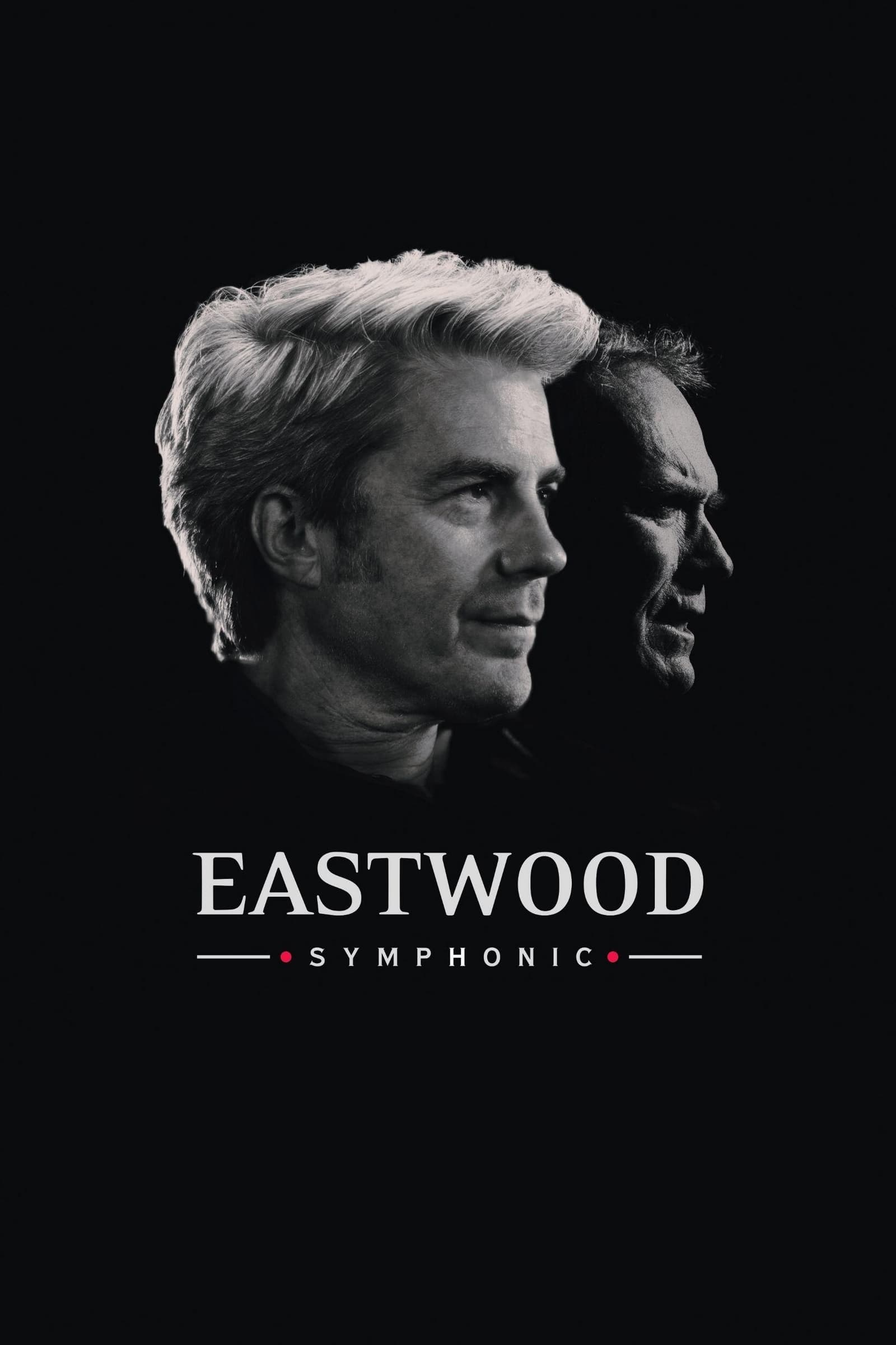 Eastwood symphonic: Vater und Sohn Eastwood symphonic: Vater und Sohn