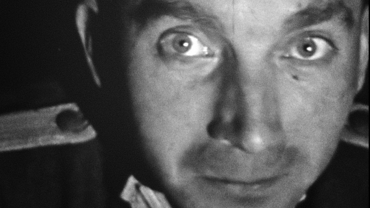 Im Kopf eines Nazis – »Die Wohlgesinnten« von Jonathan Littell