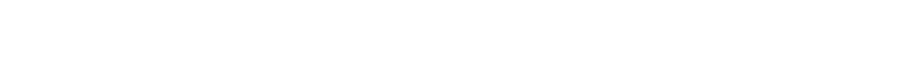 Ein ganz mieser Tag