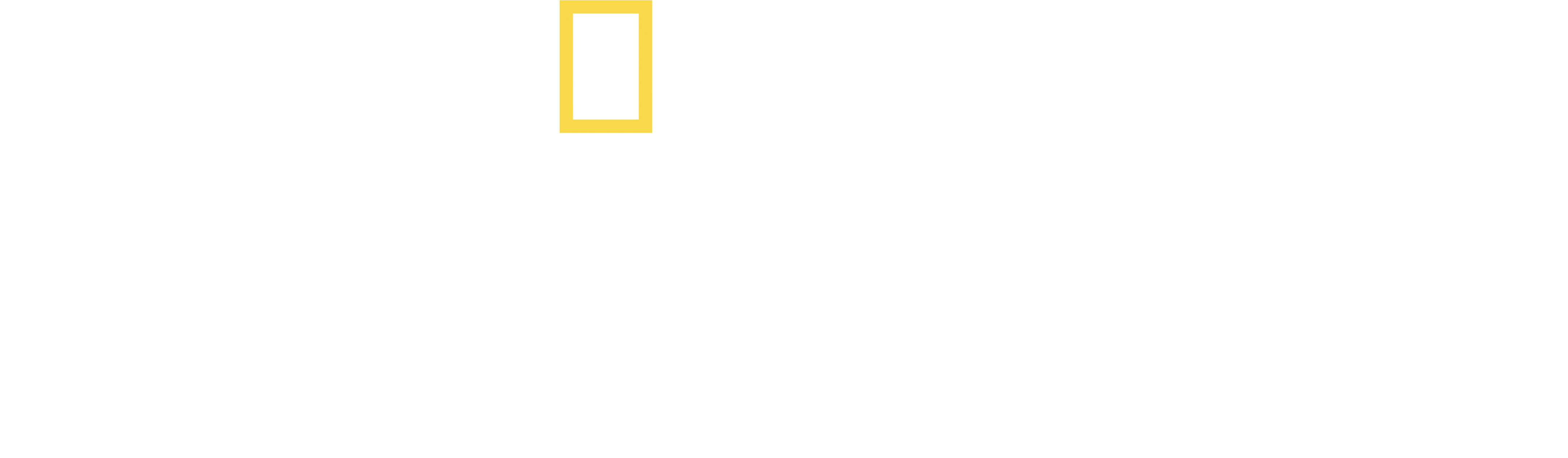 Sugarcane: Der Wahrheit auf der Spur
