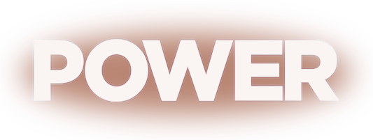 Power
