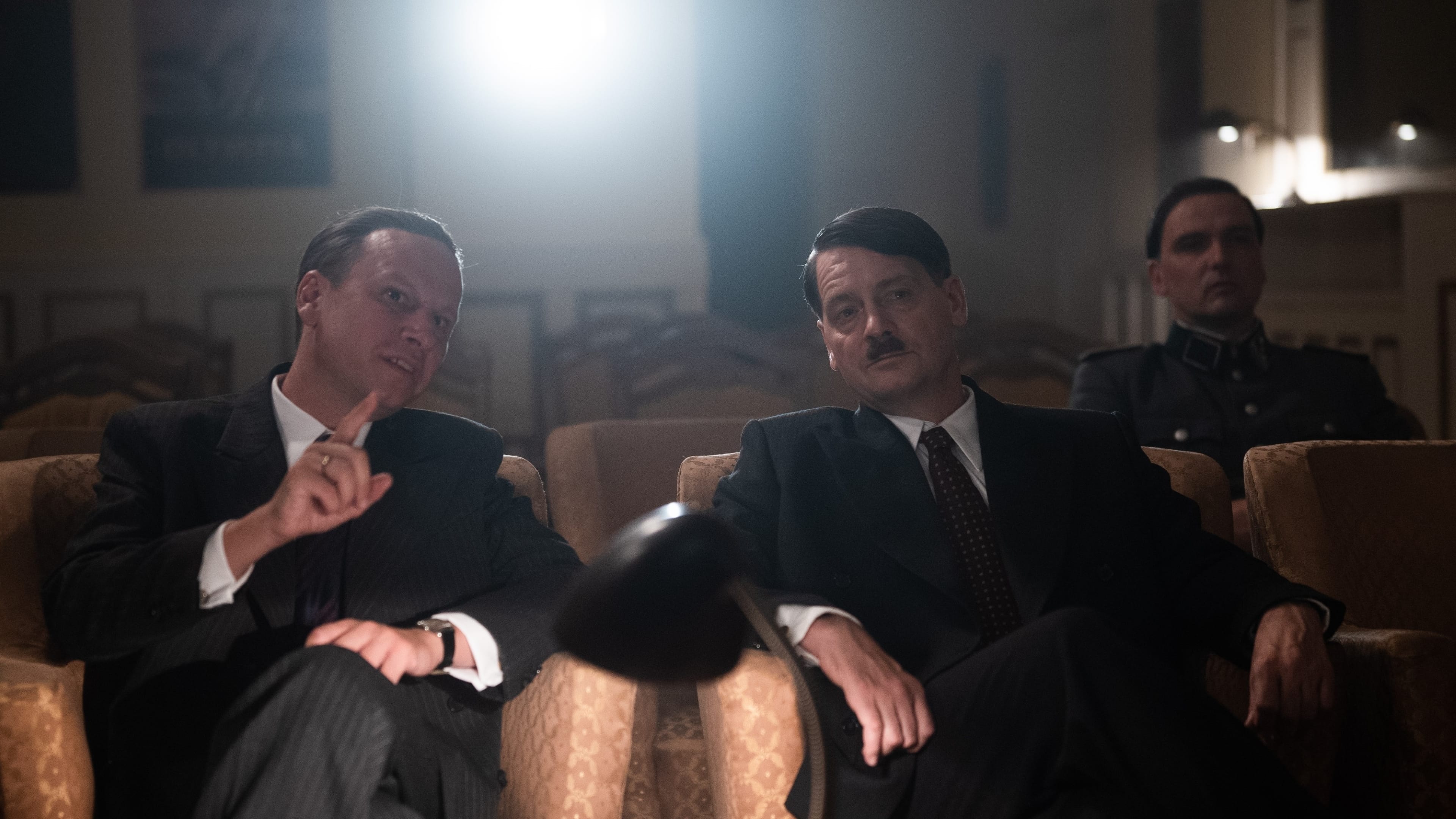 Führer und Verführer
