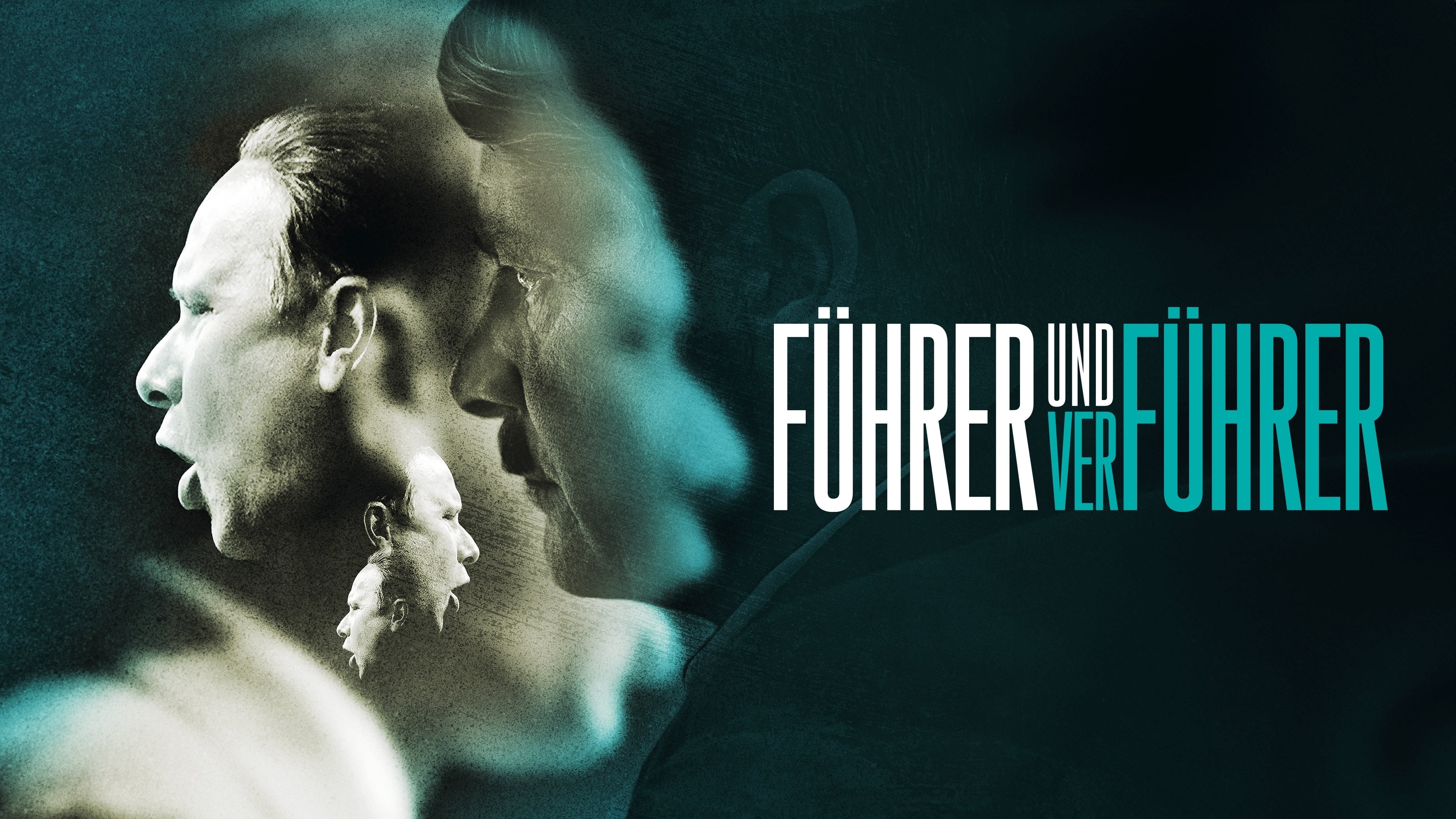 Führer und Verführer