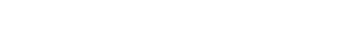 Reich um jeden Preis