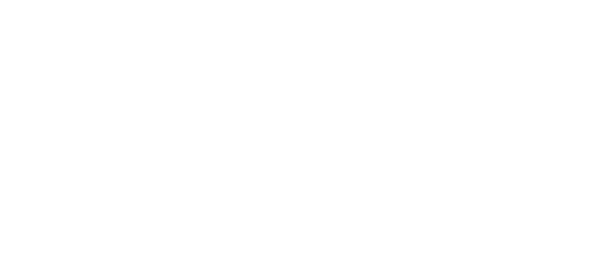 RAYE: Live at the Royal Albert Hall