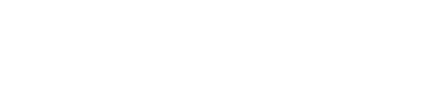 Makaylas Stimme: Ein Brief an die Welt