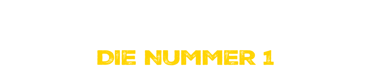 Bandida: Die Nummer 1