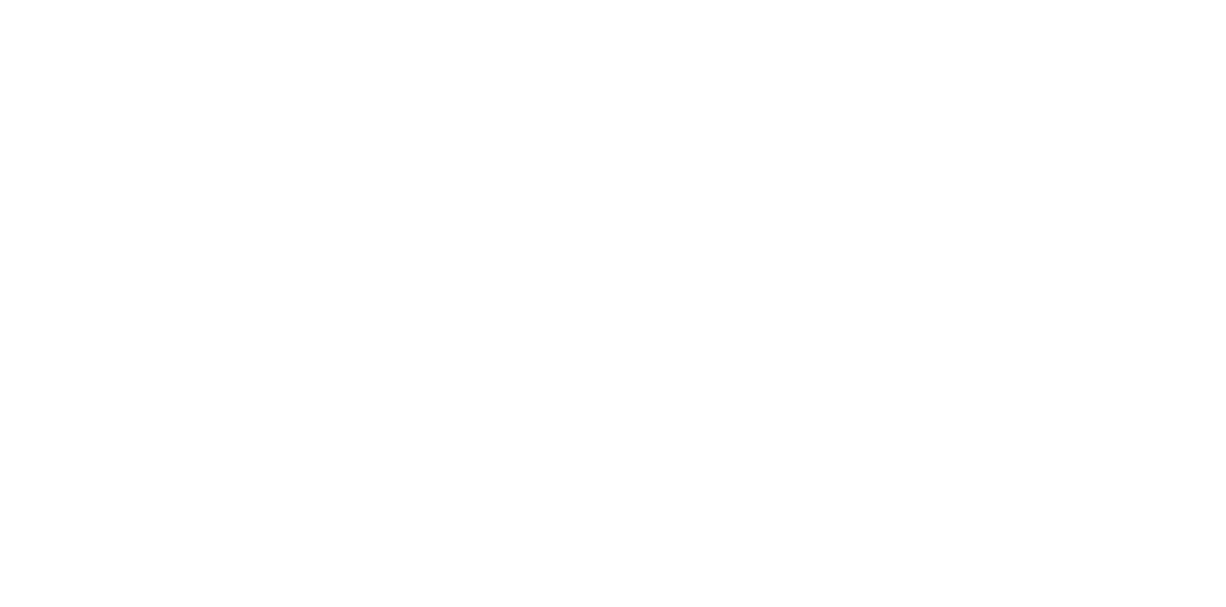Der kleine Samthase