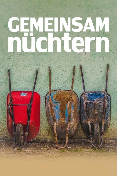 Gemeinsam nüchtern