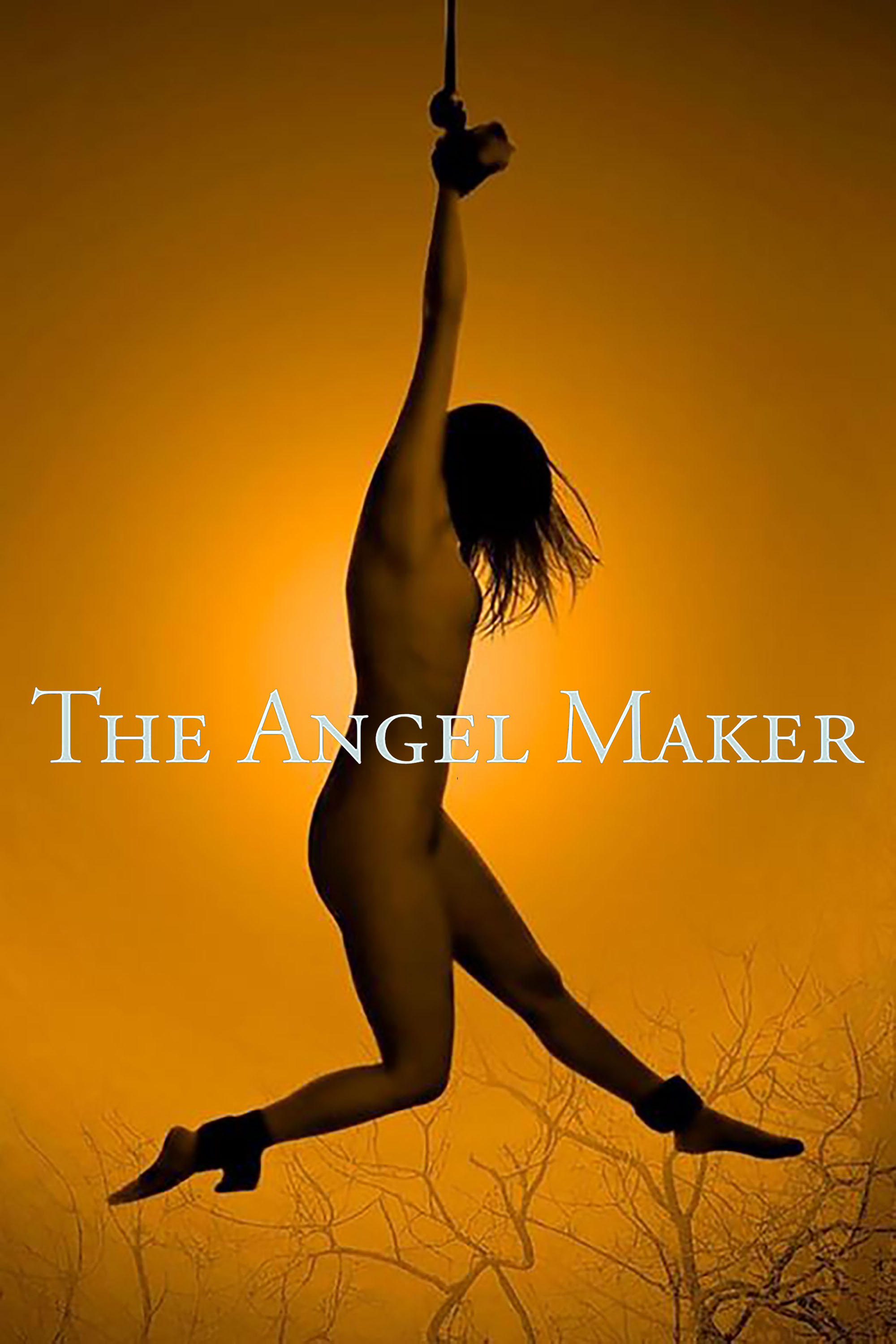 The Angel Maker
