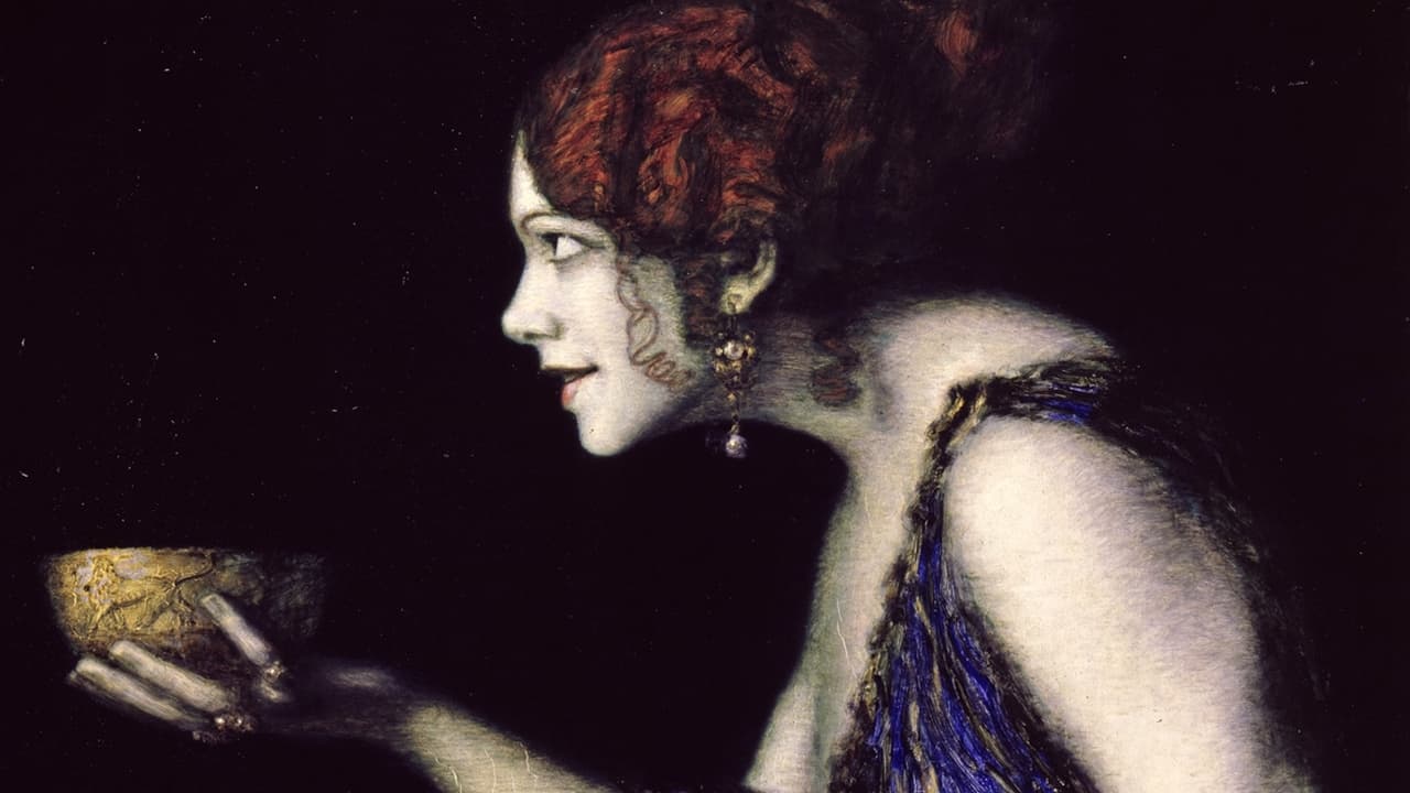 Die Femme fatale in der Kunst – Ein Mythos und seine Demontage