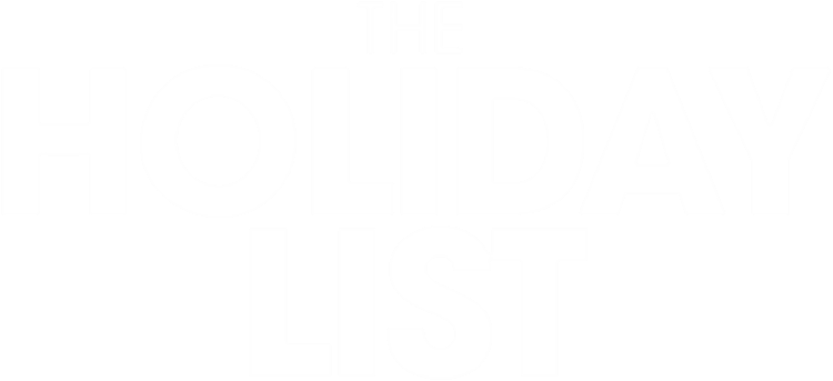 Die Weihnachtsliste