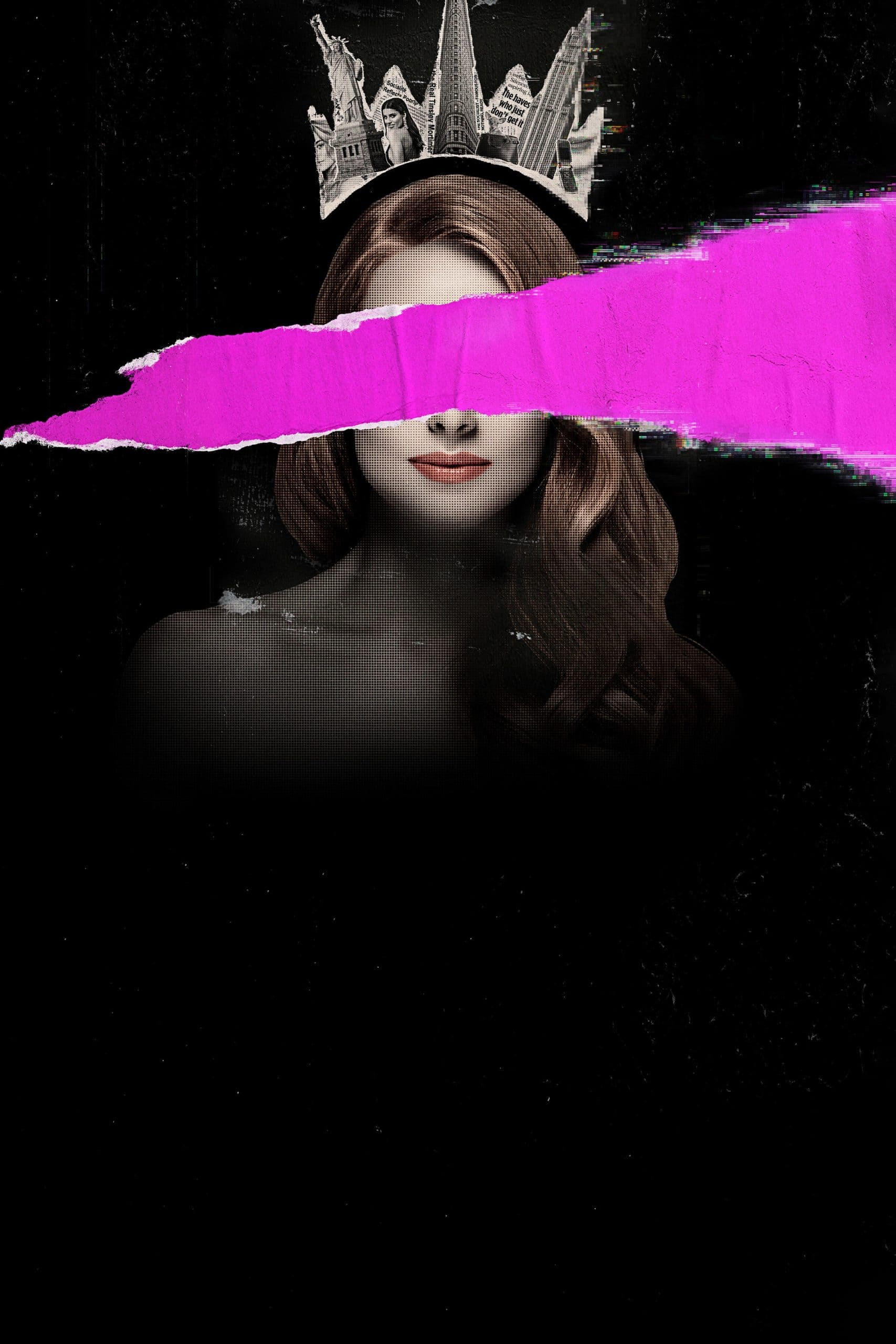 Queenmaker: The Making of an It Girl