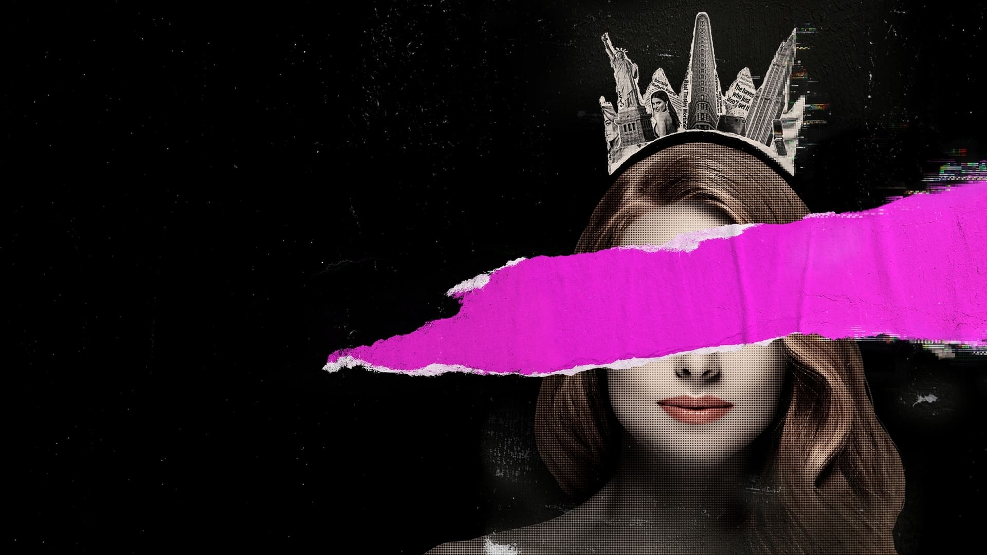 Queenmaker: The Making of an It Girl