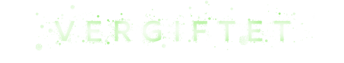 Vergiftet: Die schmutzige Wahrheit über unser Essen
