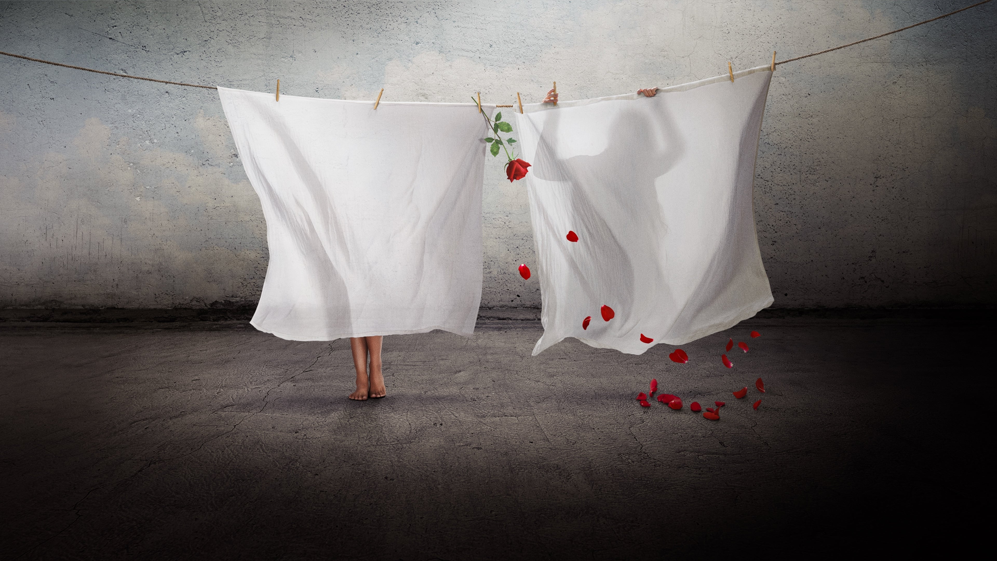 Bread & Roses: A Fight for Women's Rights
