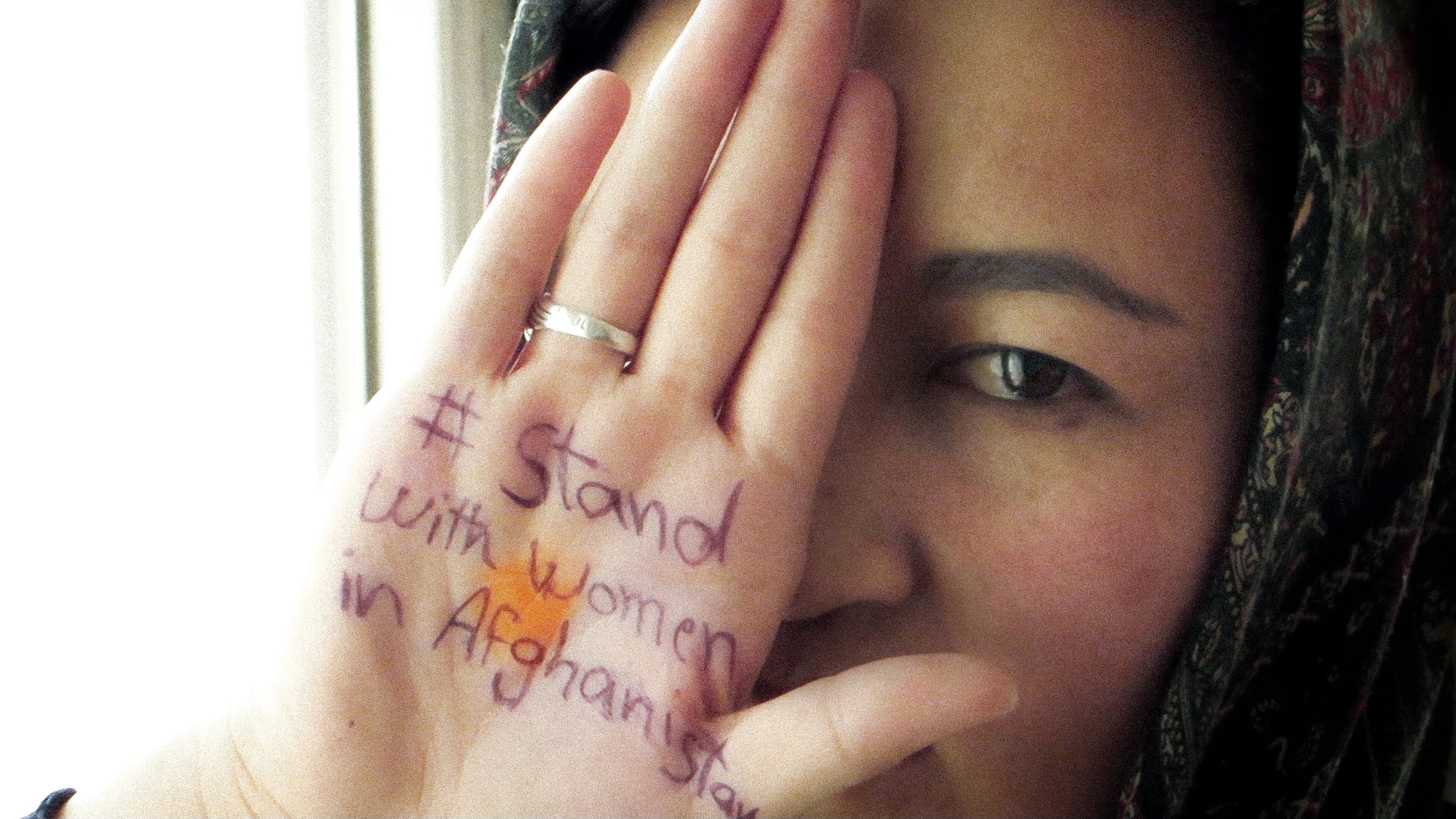 Bread & Roses: A Fight for Women's Rights