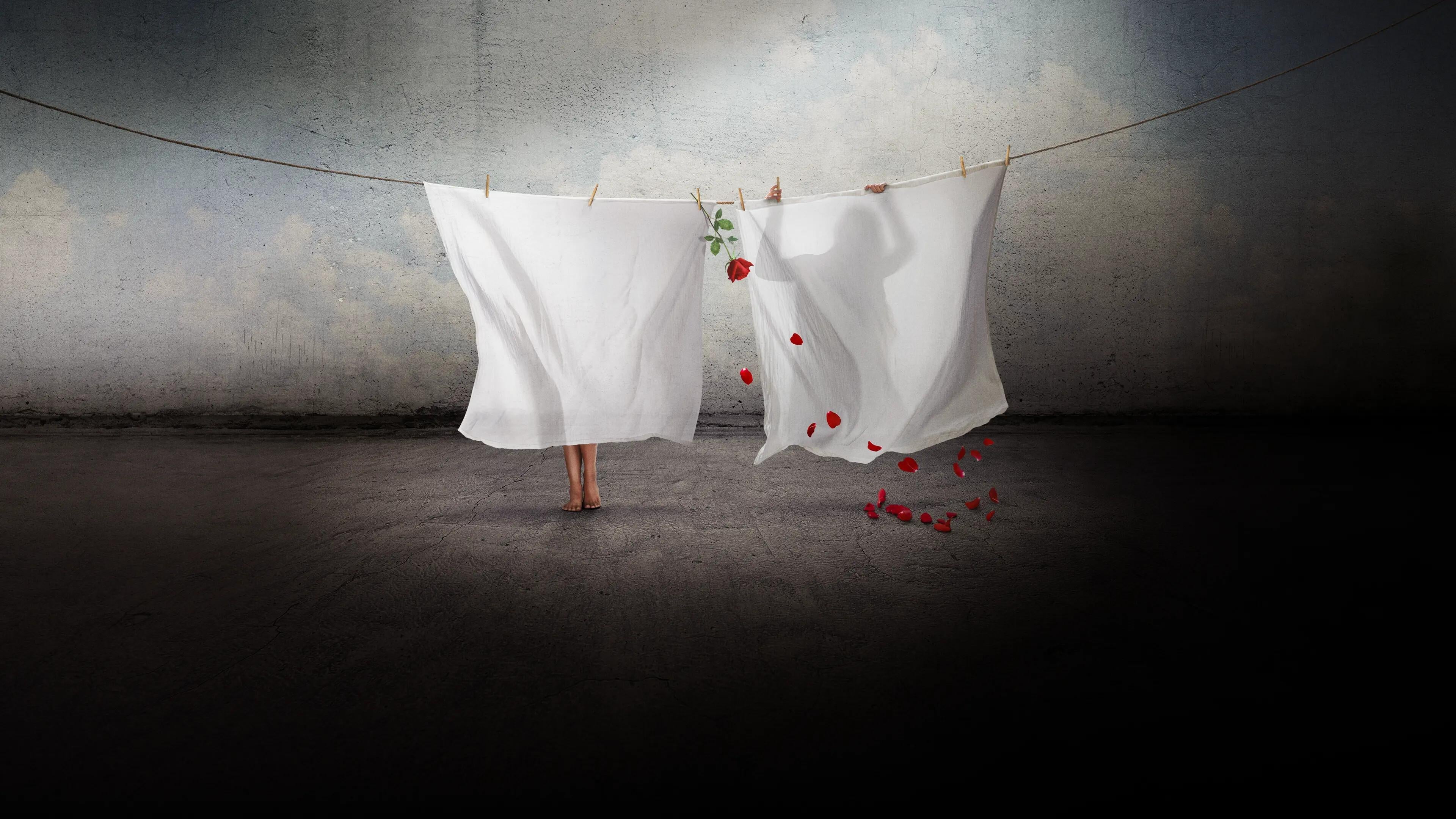 Bread & Roses: A Fight for Women's Rights