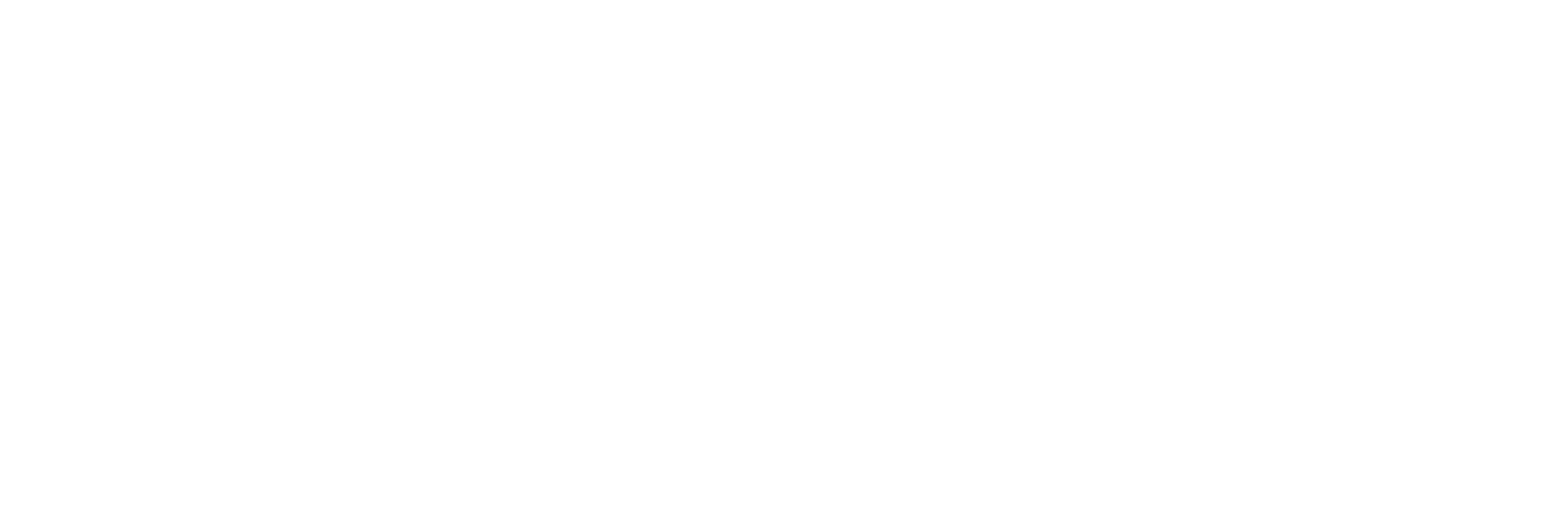 Bread & Roses: A Fight for Women's Rights