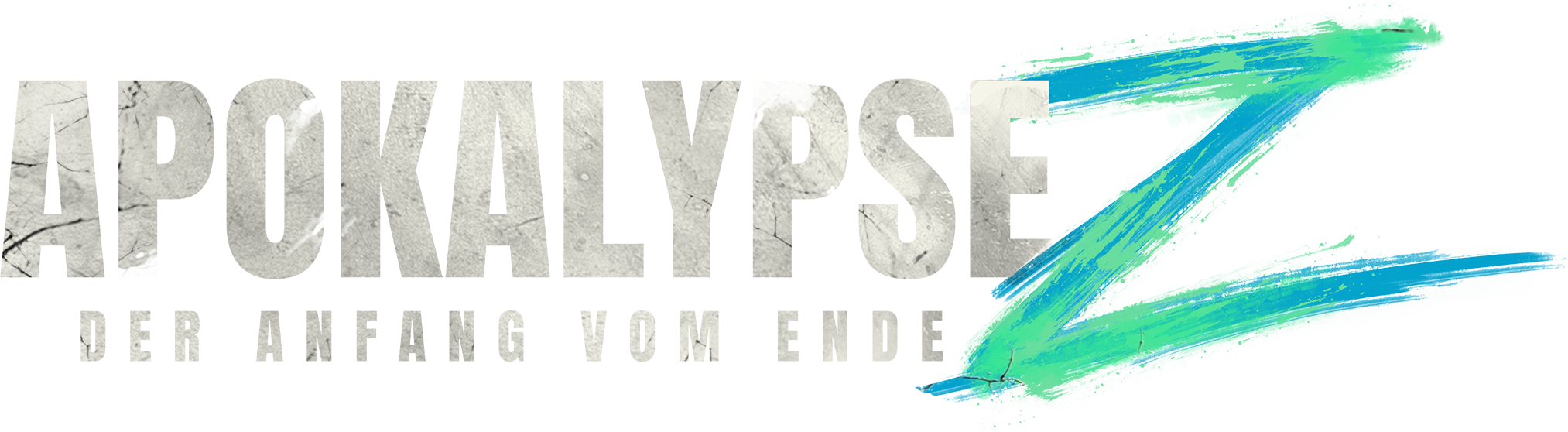 Apokalypse Z: Der Anfang vom Ende